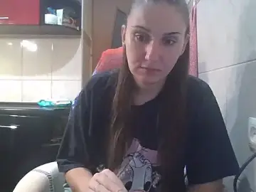 Stripchat Free Live Porn of Lacmi30