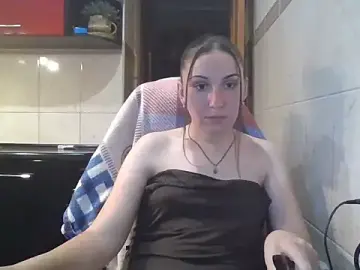 Stripchat Sex Cam of Lacmi30