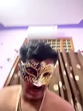 Stripchat Watch Live Sex Cams of Srishilcpl