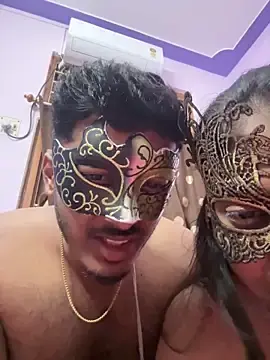 Stripchat Sex Chat of Srishilcpl