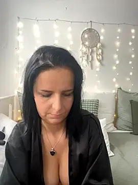Stripchat Free Porn Cam of Off__Melonenmandy