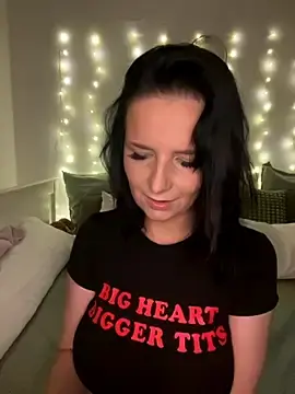 Stripchat Free Porn Cam of Off__Melonenmandy