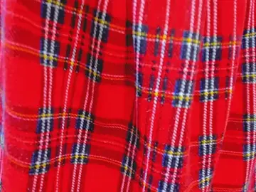 Stripchat Private Sex Chat of Pantyhose_Mila