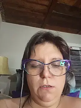 Stripchat Live Sex of g0lden_are0las89