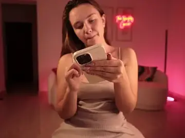 Stripchat Private Sex Chat of goddessjuliabangs