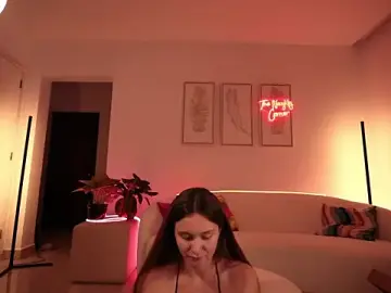 Stripchat Live Sex of goddessjuliabangs