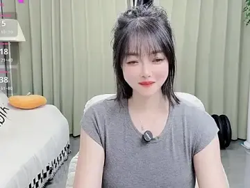 Stripchat Watch Live Sex Cams of uikyy1