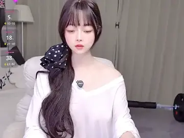 Stripchat Live Sex of uikyy1