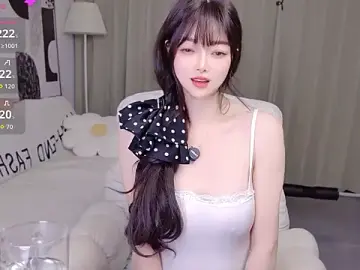 Stripchat Private Sex Chat of uikyy1