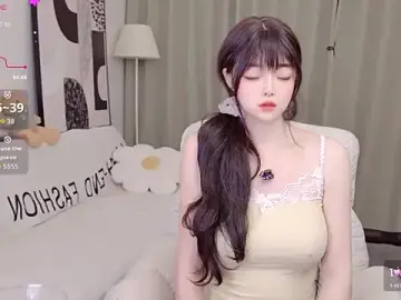 Stripchat Sex Chat of uikyy1