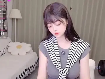 Stripchat Best live sex cam show of uikyy1