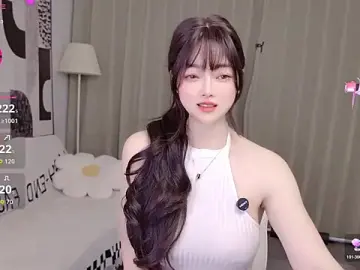 Stripchat Sex Cam of uikyy1