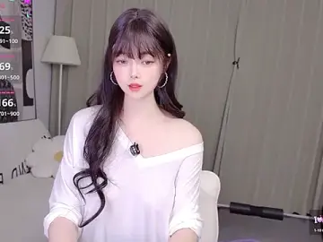 Stripchat Adult Webcam of uikyy1