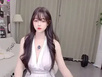 Stripchat Live Porn of uikyy1