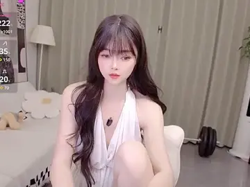 Stripchat Live Porn of uikyy1