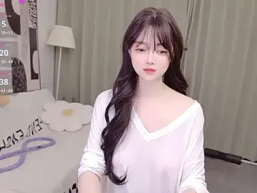 Stripchat Best live sex cam show of uikyy1