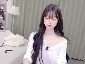 Stripchat Live Sex of uikyy1