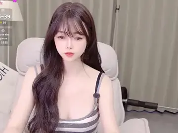 Stripchat Sex Chat of uikyy1