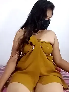 Stripchat Adult Webcams of SLZAARA