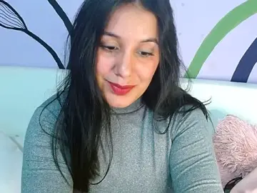Stripchat Nude Webcam of Deina_bunny