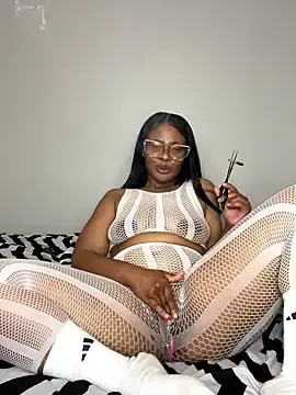 Stripchat Best Webcam of DiamondHaze2