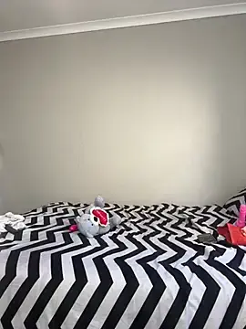 Stripchat Live Sex of DiamondHaze2