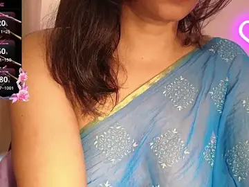 Stripchat Free Live Porn of MISS_MYRA