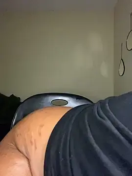 Stripchat Best live sex cam show of MayaPassion