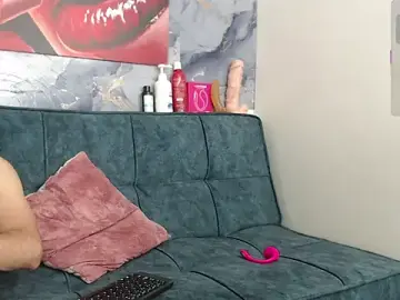 Stripchat Best live sex cam show of sophia_frank