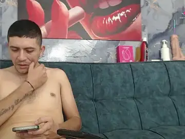 Stripchat Adult Webcam of sophia_frank