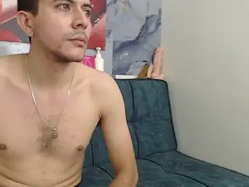 Stripchat Best Webcam of sophia_frank