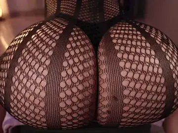 Stripchat Watch Live Sex Cams of vaniaa95