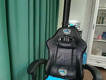 Stripchat Live Porn of JennasweetassX