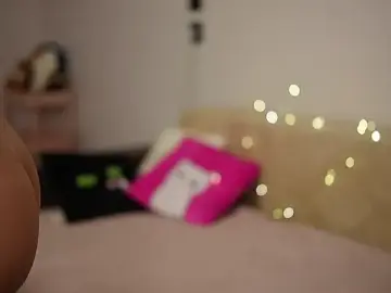 Stripchat Best live sex cam show of MayaRayy