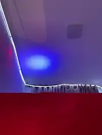 Stripchat Nude Webcam of Patriciamoura69