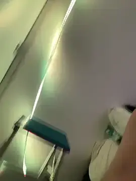 Stripchat Adult Webcam of Patriciamoura69