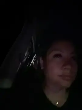 Stripchat Sex Chat of ValeryGrey