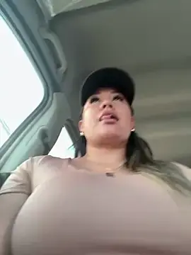 Stripchat Watch Live Sex Cams of ValeryGrey