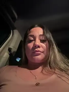 Stripchat Best Webcam of ValeryGrey