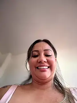 Stripchat Watch Live Sex Cams of ValeryGrey