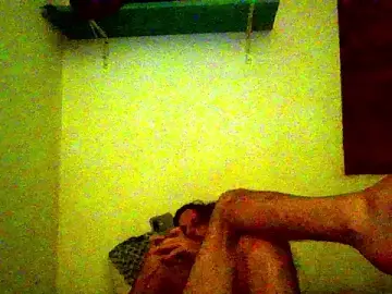 Stripchat Free Live Porn of buenocouple