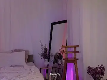 Stripchat Sex Chat of Artworktease