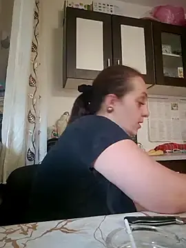 Stripchat Adult Webcam of AvaLloyd
