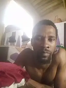 Stripchat Sex Chat of koolbend