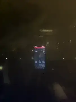 Stripchat Adult Video Chat of pillepallex84x