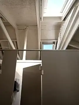 Stripchat Best live sex cam show of sarahkat86