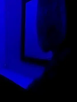 Stripchat Adult Webcams of sarahkat86