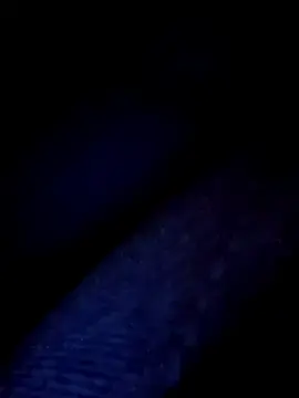 Stripchat Nude Webcam of sarahkat86