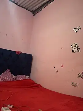 Stripchat Best Webcam of sweet_morbid_hot