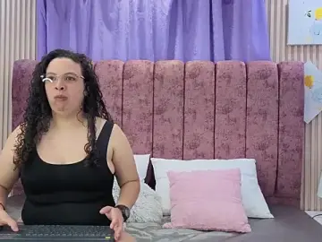Stripchat Sex Chat of Danielaandximena